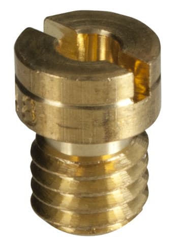 KEIHIN ROUND MAIN JET 99101-393-148