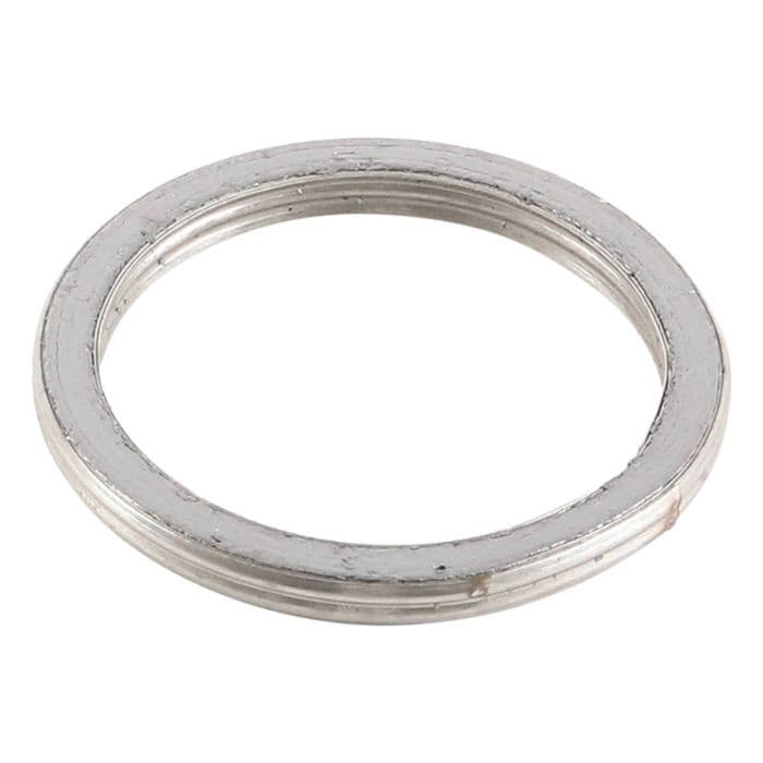 VERTEX EXHAUST GASKET KIT