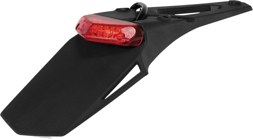 Acerbis X-LED Taillight