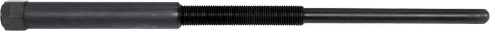 SP1 Clutch Puller Arctic Cat