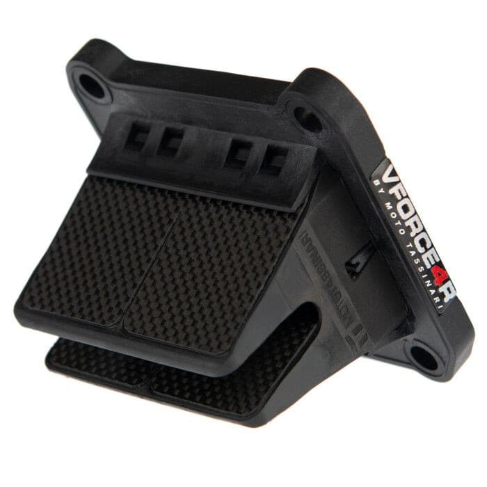 V-FORCE V4R