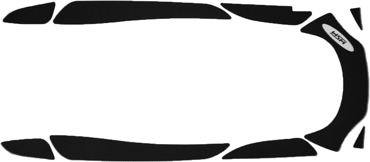 TRACTION MAT SEA
