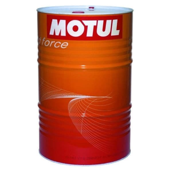 MOTUL - 3000 10W40 4T 208L USA