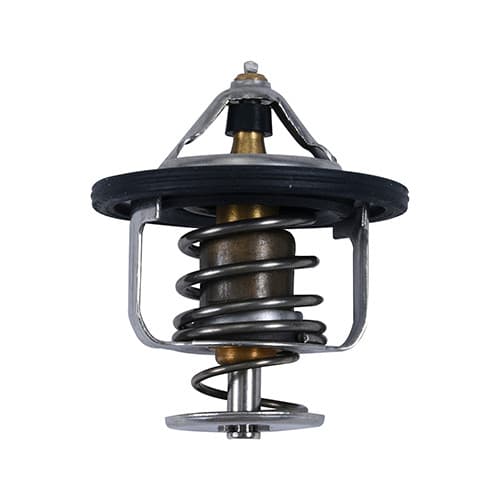 ALL BALLS RACING THERMOSTAT POLARIS