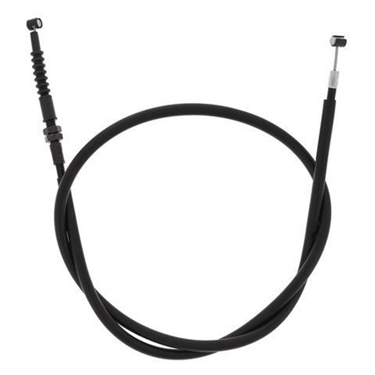 CLUTCH CABLE