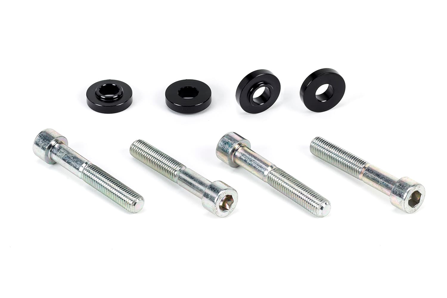 Brembo Brake Caliper Spacer