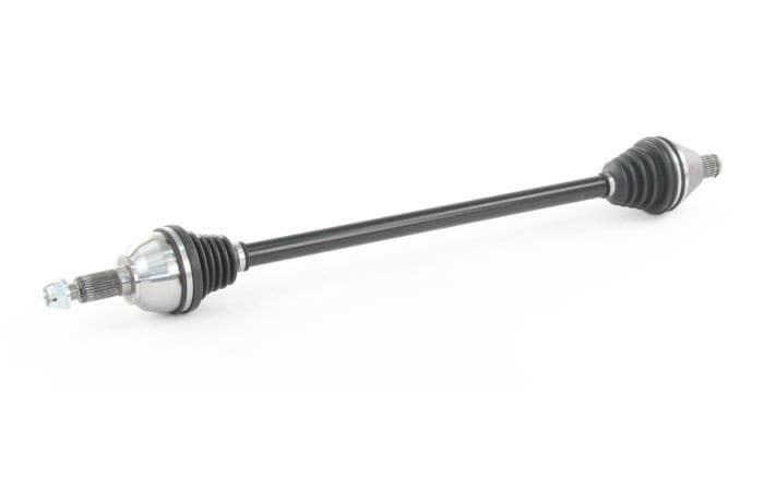 TYTANEUM O.E STYLE CV AXLE