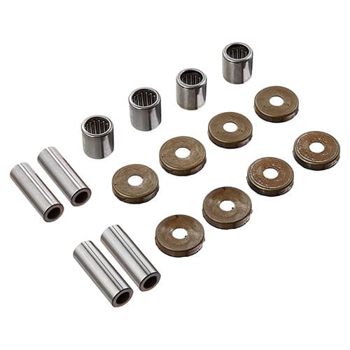 PIVOT WORKS A-ARM KIT SUZUKI ATV