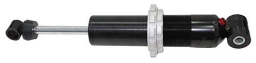 SPI REAR CENTER GAS SHOCK