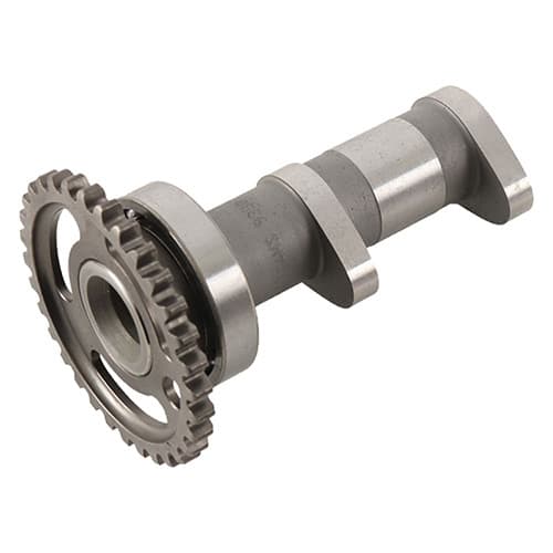 HOT CAMS CAMSHAFT SUZUKI