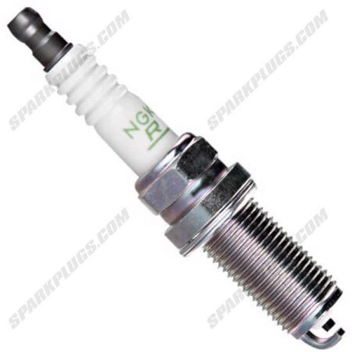 SPARK PLUG #6668/04