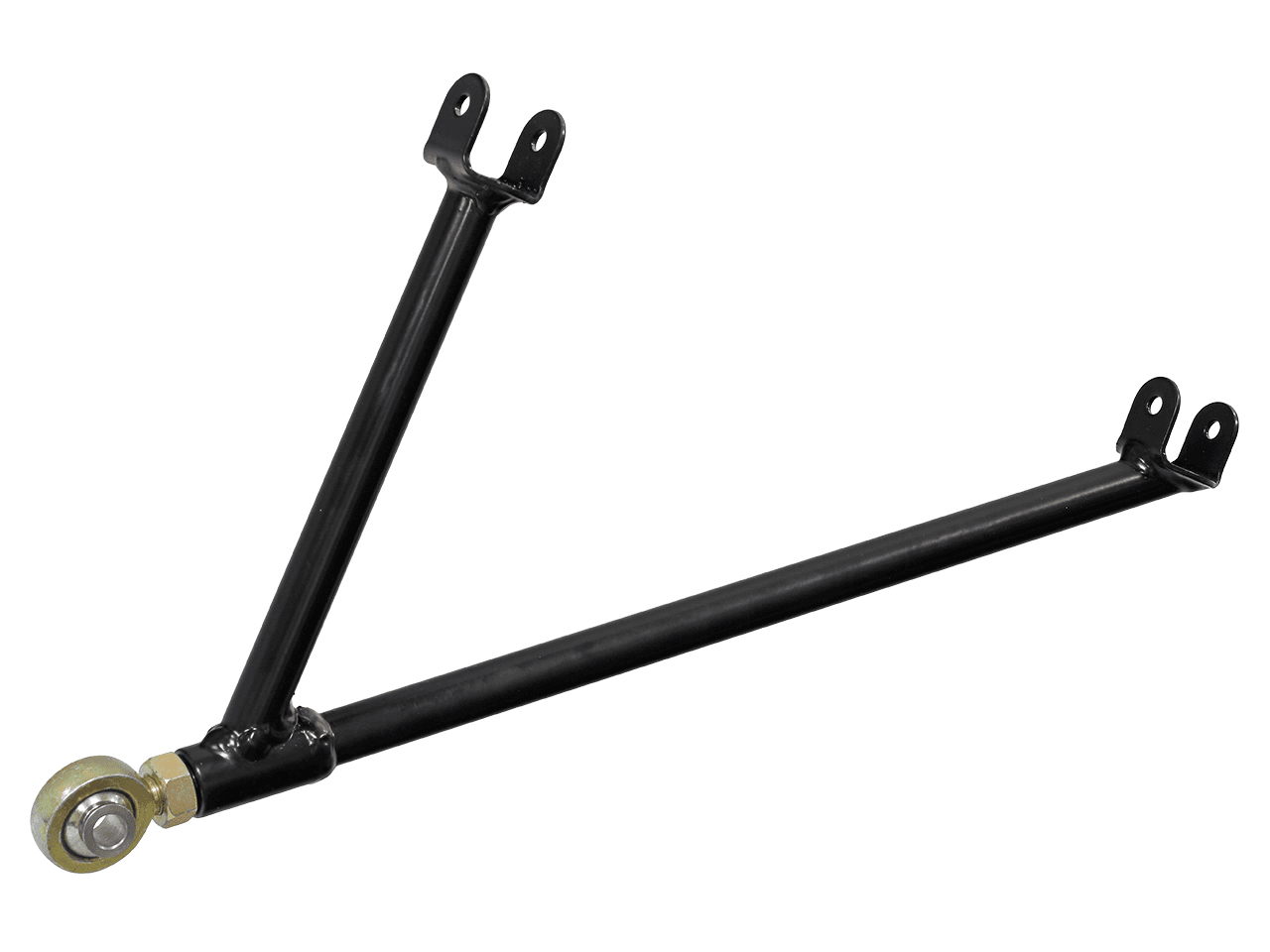 SP1 Upper A-Arm AC