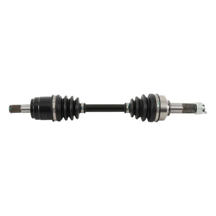ALL BALLS RACING 6 BALL ATV/UTV AXLE