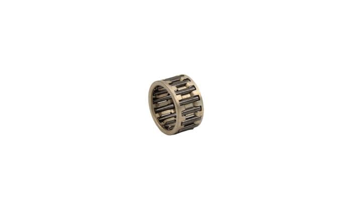 PROX BIG-END CAGE (26X33X18) SEA-DOO 720