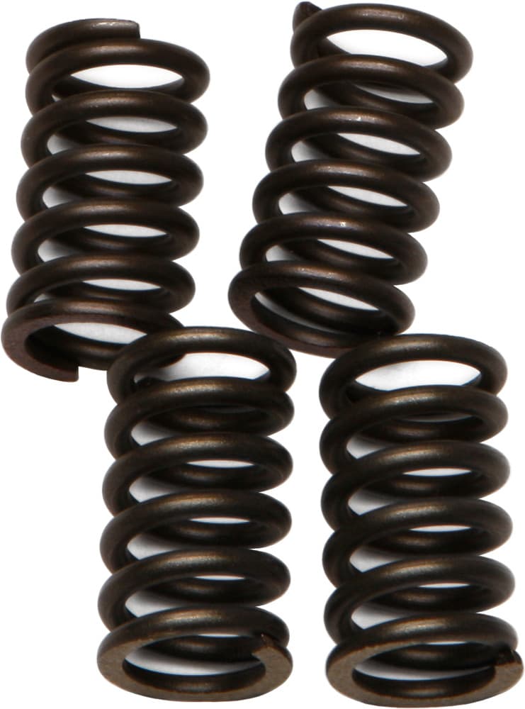 EBC Clutch Springs CSK26
