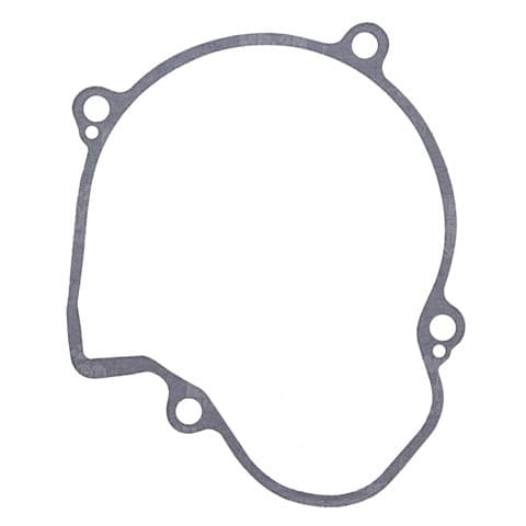VERTEX IGNITION COVER GASKET