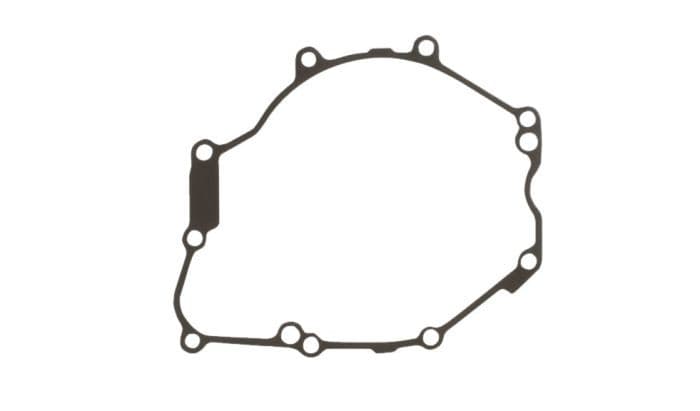 COMETIC.018" AFM GASKET