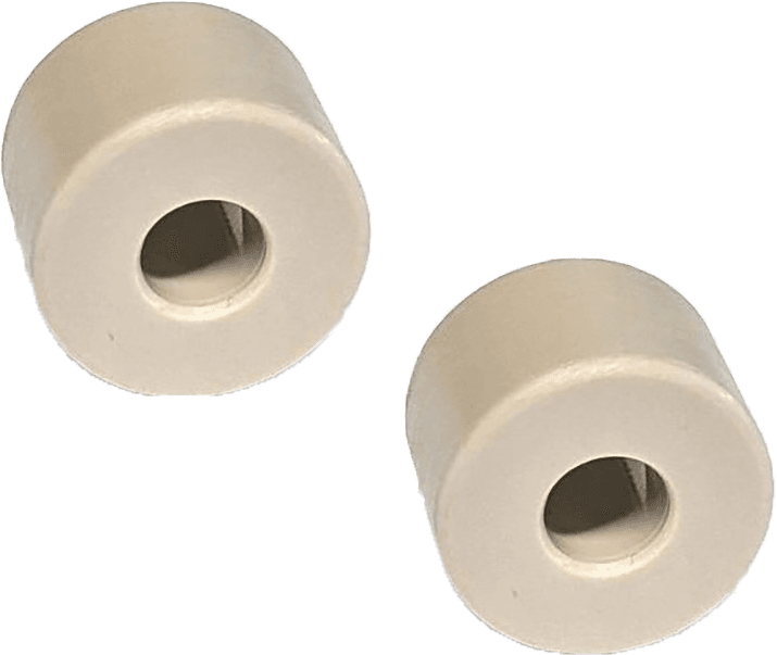 TSS-04 BIG ROLLERS