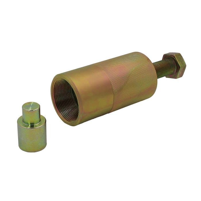 FLYWHEEL PULLER