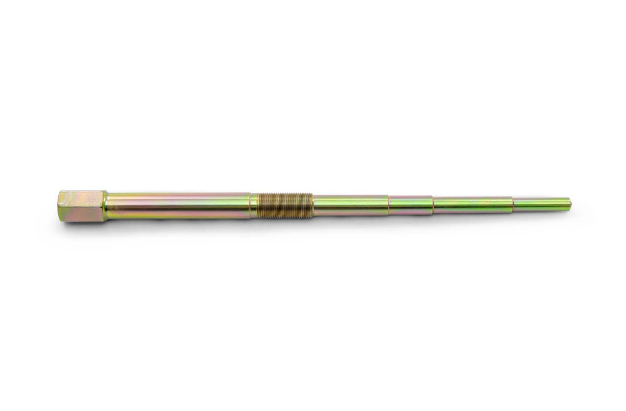 CLUTCH PULLER (PRIMARY) PCP-8