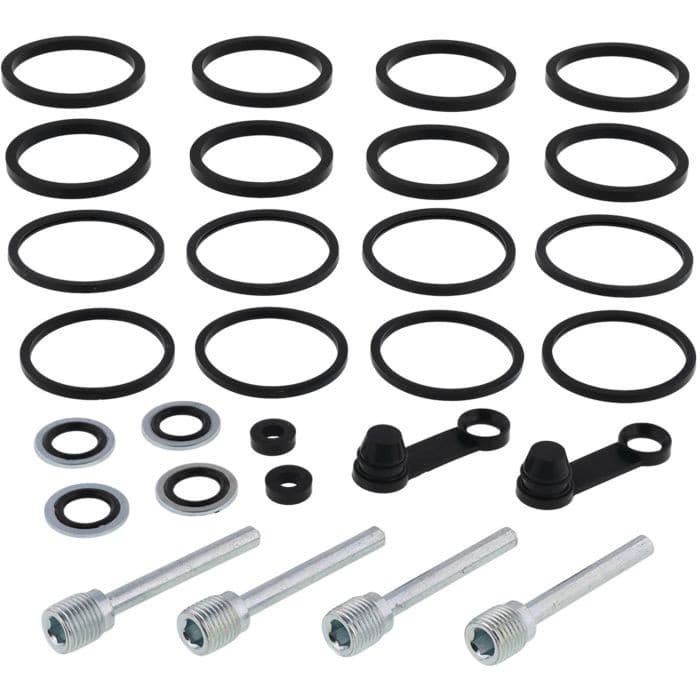 CALIPER REBUILD KIT
