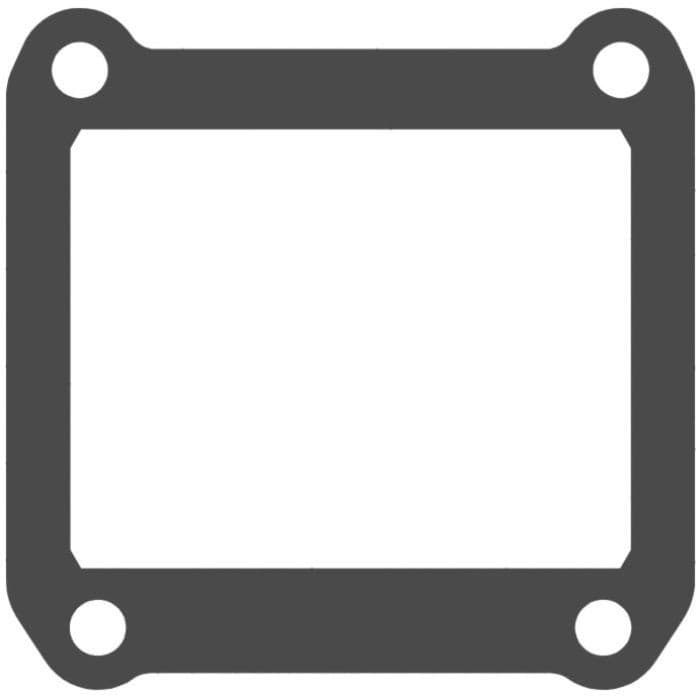 VFORCE4 GASKET