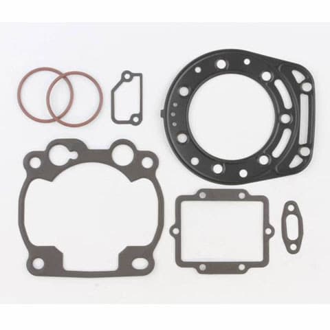 COMETIC TOP END KIT 88MM BORE-KAWASAKI