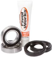 FRONT WHEEL BEARING KIT