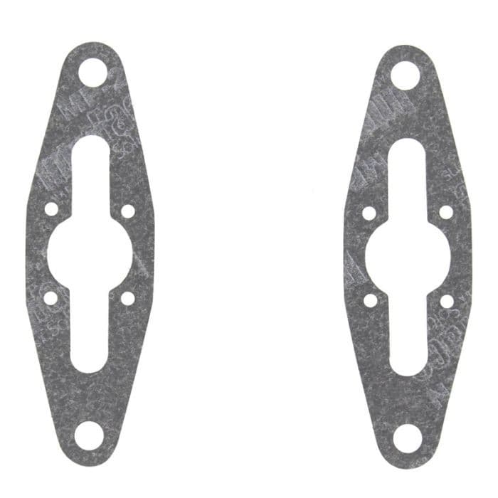 VERTEX EXHAUST VALVE GASKET KIT