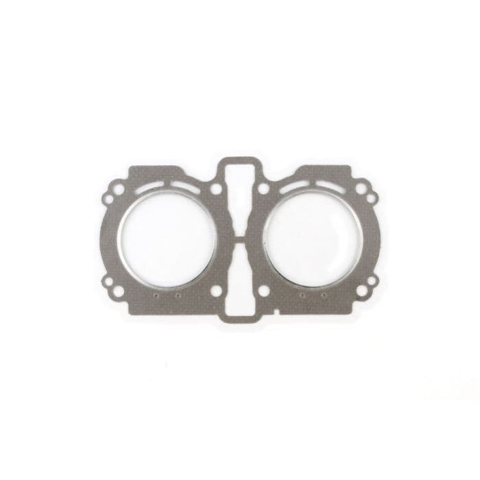COMETIC.043" CFM H/G ONLY 85MM 06-10