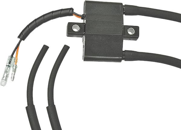 COIL EXTERNAL