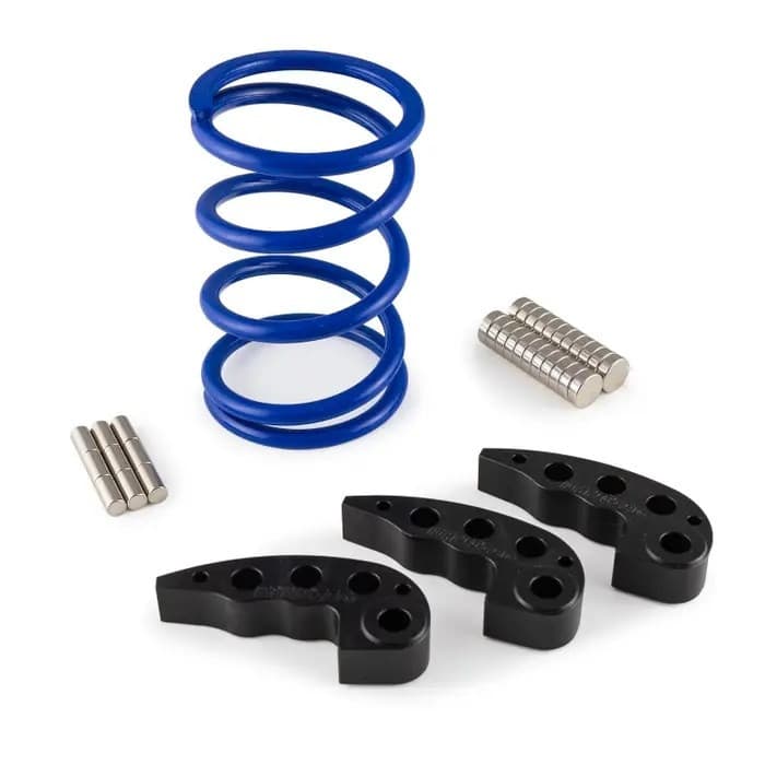 Dynojet Clutch Kit