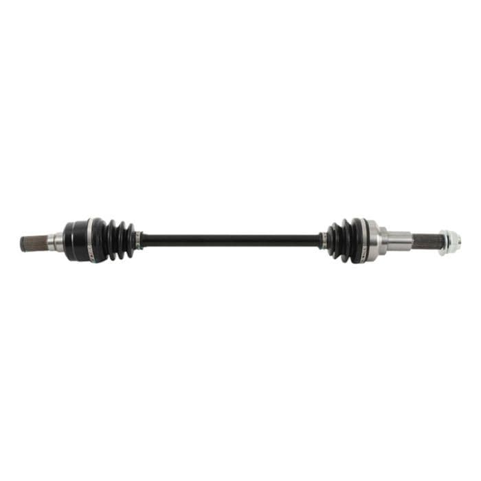 ALL BALLS RACING 6 BALL ATV/UTV AXLE