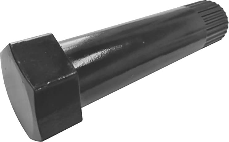 Solas Impeller Wrench