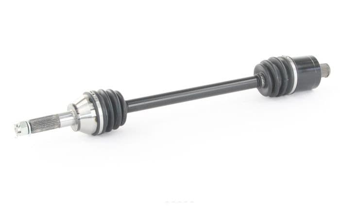 TYTANEUM O.E STYLE CV AXLE