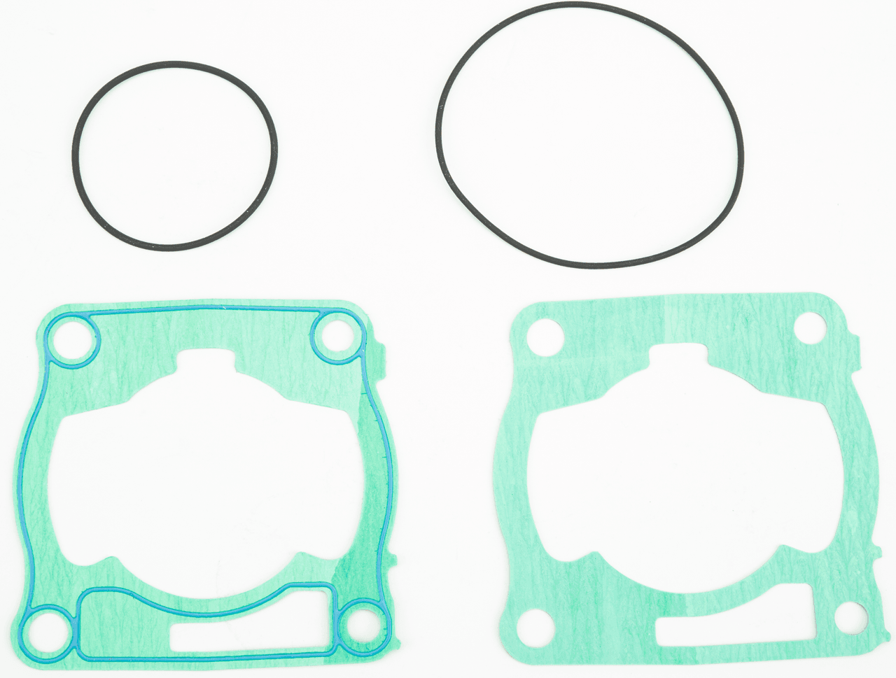 RACE GASKET KIT YAM