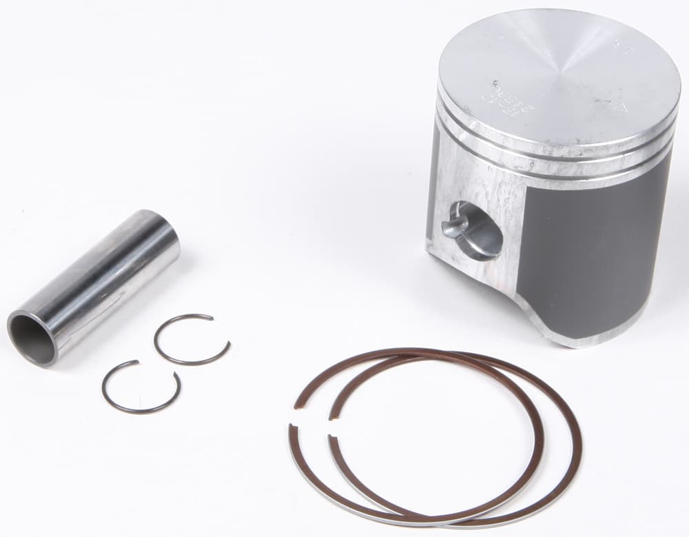 Vertex Piston Kit