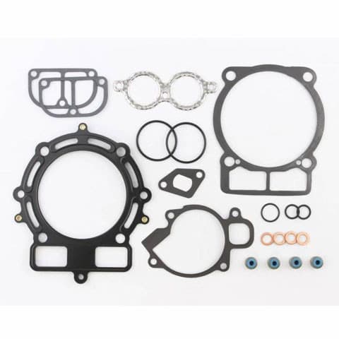 COMETIC TOP END KIT 95MM BORE-KTM