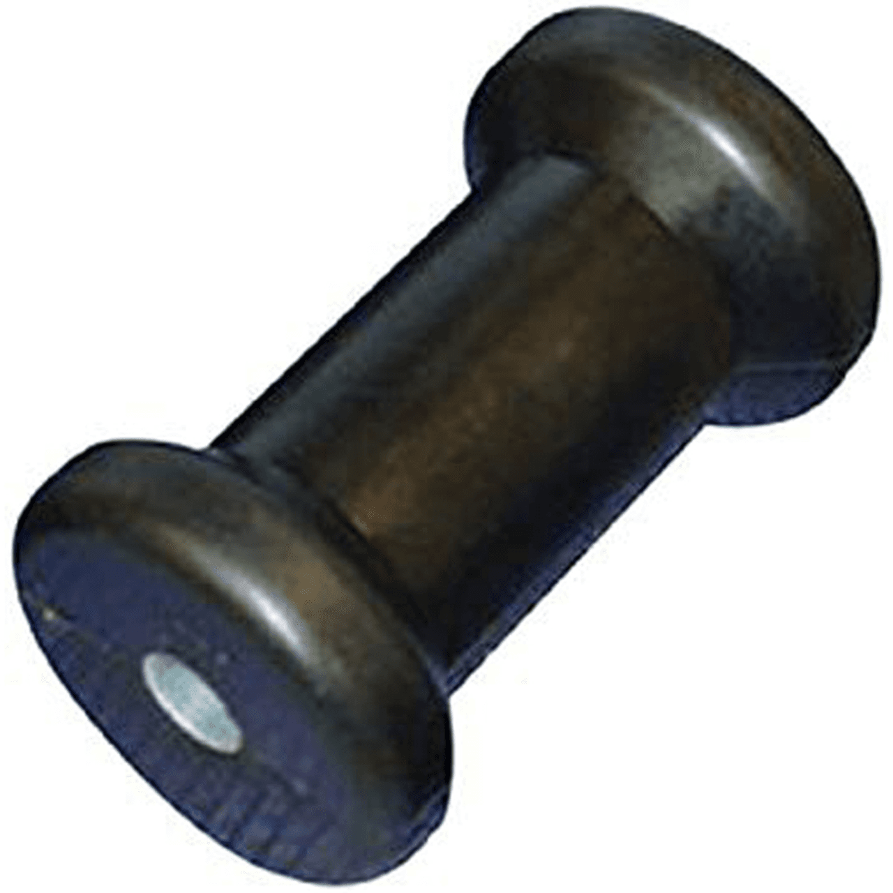 YATES SPOOL ROLLER 5/8 BORE (5"X 3")