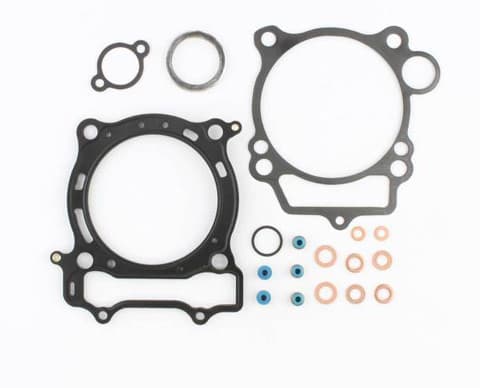 COMETIC GASKET KIT YFZ450R