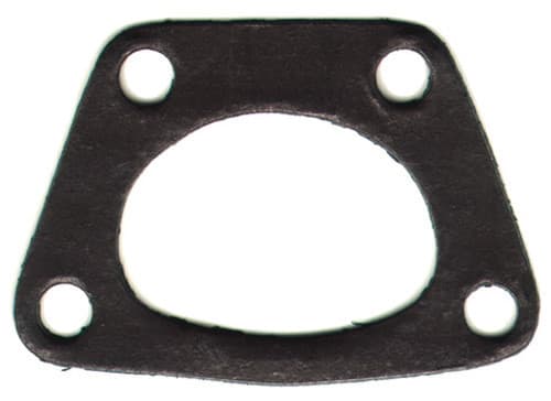 VERTEX EXHAUST GASKET