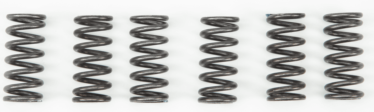 CLUTCH SPRINGS CSK2