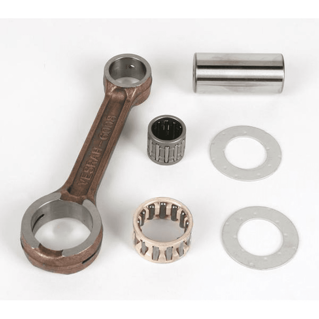VESRAH CONNECTING ROD - VA-2008