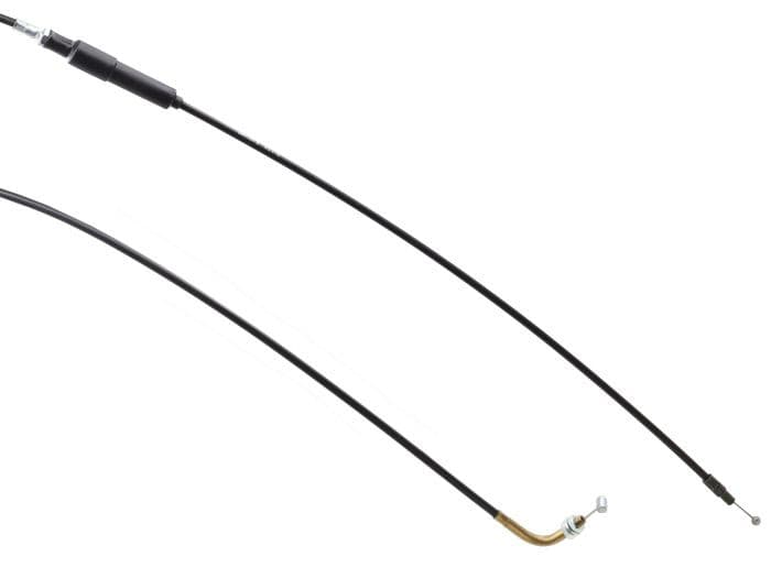 SPI THROTTLE CABLE ARTIC CAT