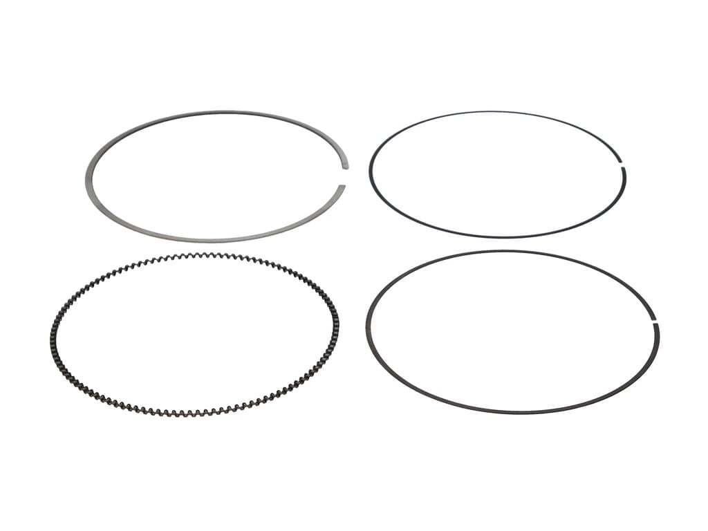 PISTON RING