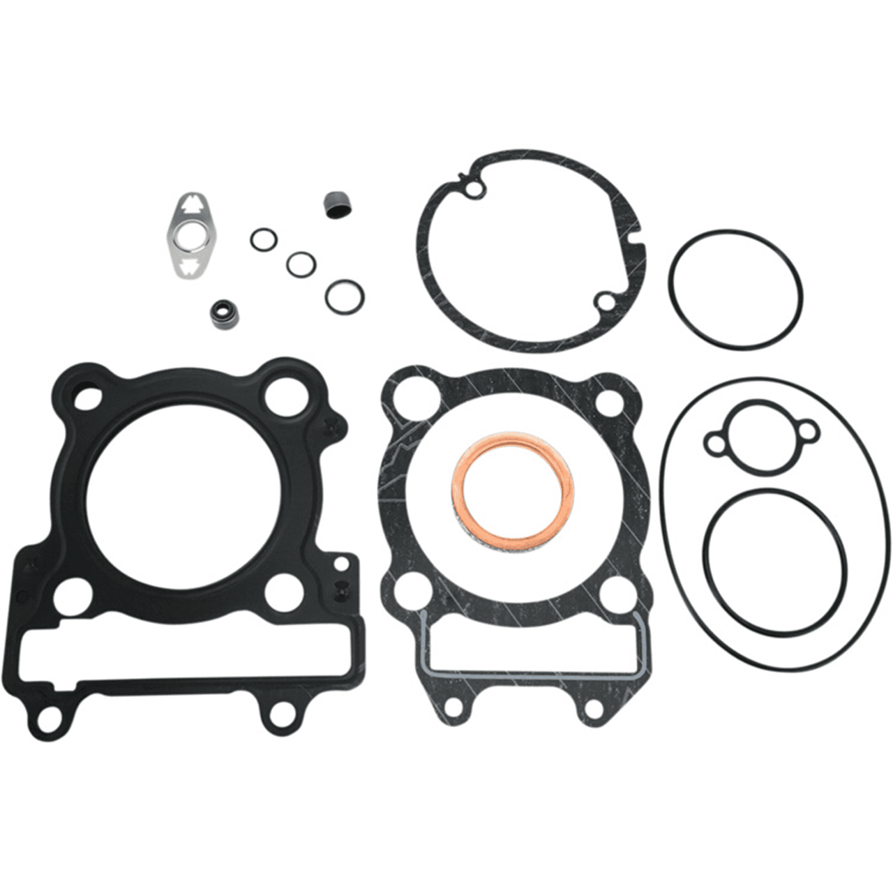 VESRAH GASKET SETS