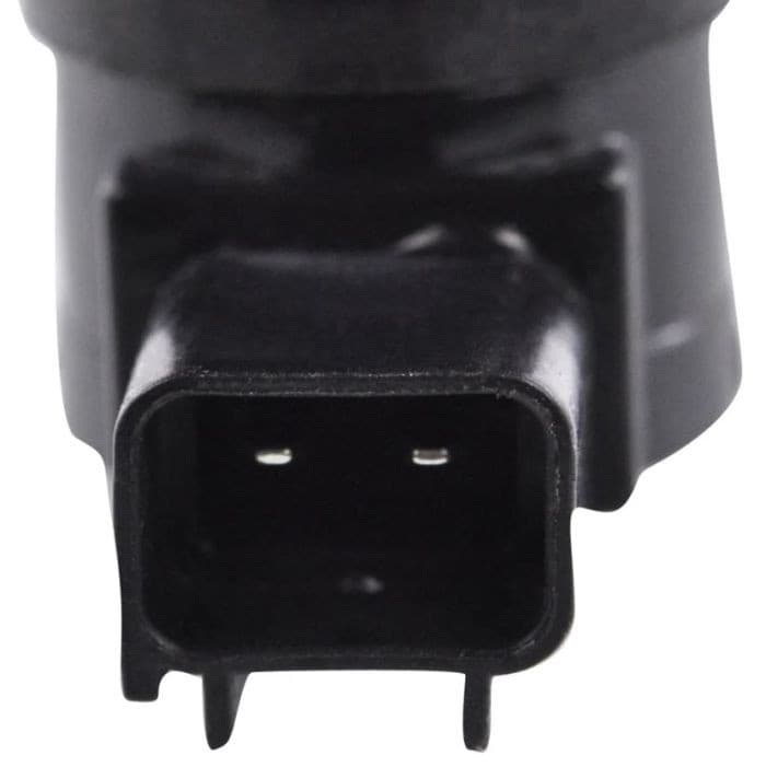 RMSTATOR 4-PACK IGNITION STICK COIL