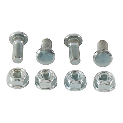 WHEEL STUD KIT