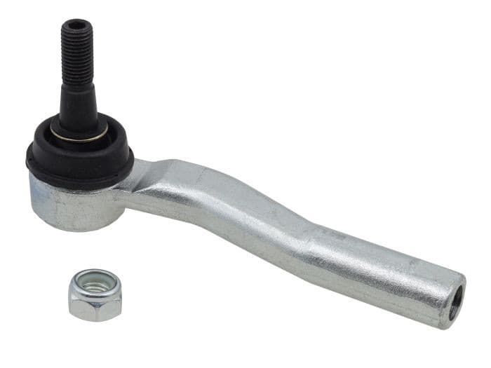 BRONCO TIE ROD END