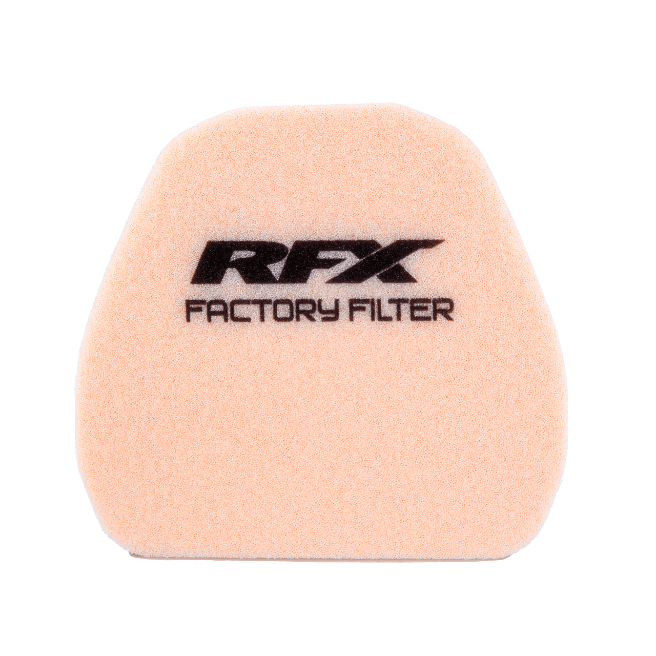 RFX Air Filter Yamaha